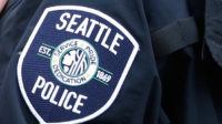 Legislature, seattle, licensed, policing, ERPO