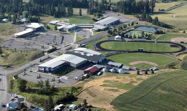 (Freeman School District)...