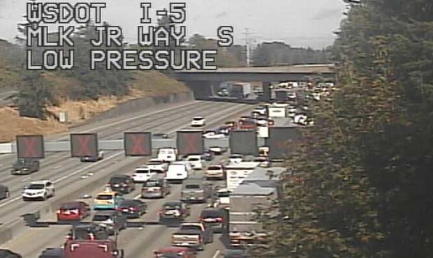 (WSDOT)...