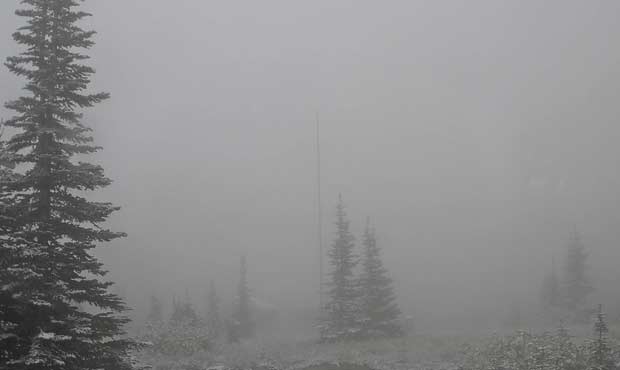 (File, National Park Service)...