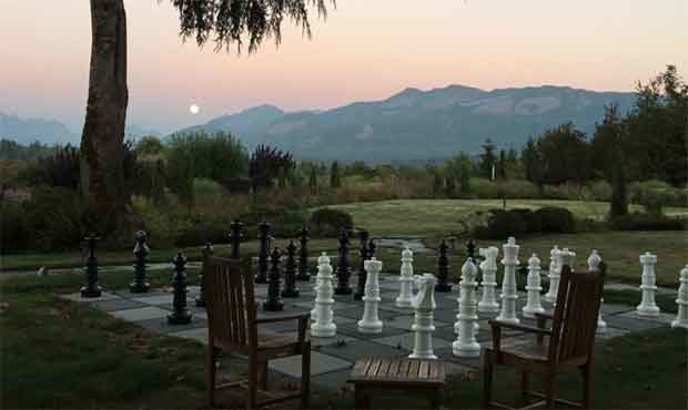 internet addiction...