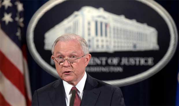 DACA...
