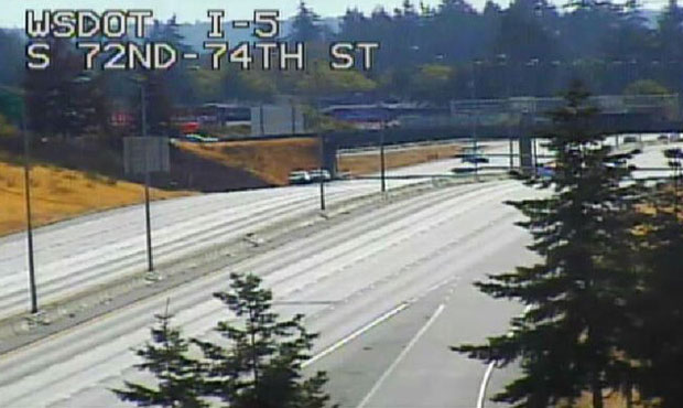 (WSDOT)...