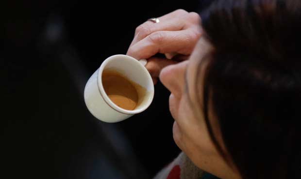 (File, Associated Press)...