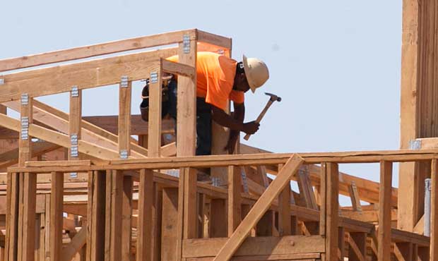 housing, zoning laws...
