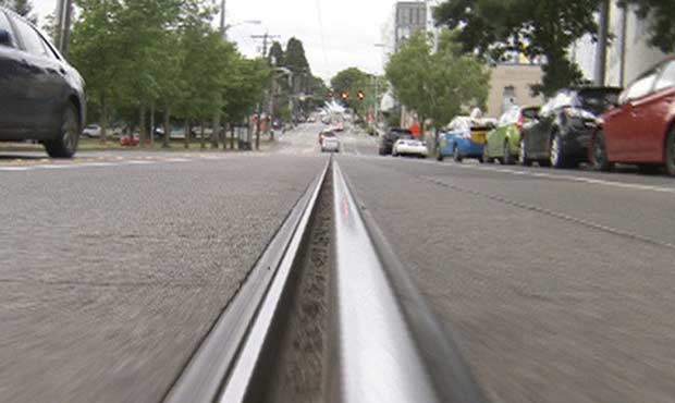 (KIRO 7)...