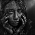 (Lee Jeffries)