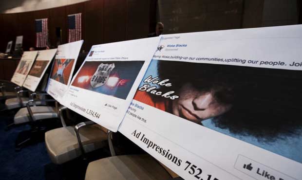 (AP Photo/Manuel Balce Ceneta)...