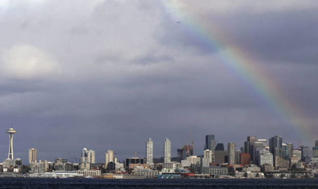 (AP Photo/Elaine Thompson)...