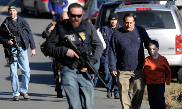 (AP Photo/Jessica Hill, File)...