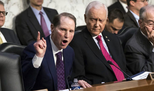 tax reform, taxes, tax, tax cuts...
