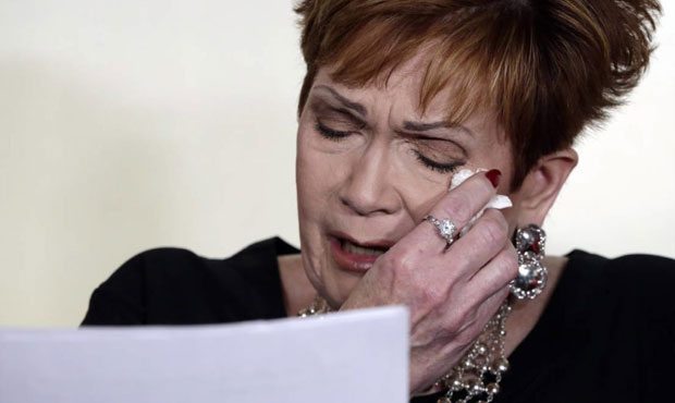 sexual assault, roy moore...