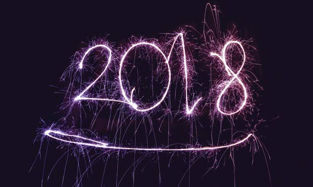 year...