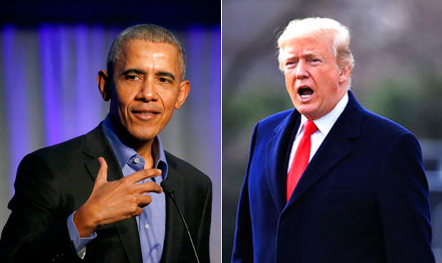 (AP file photos)...