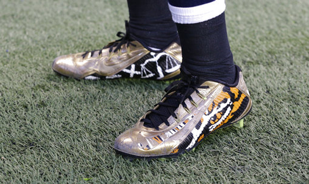 cleats, Seahawks, seahawks cleats...