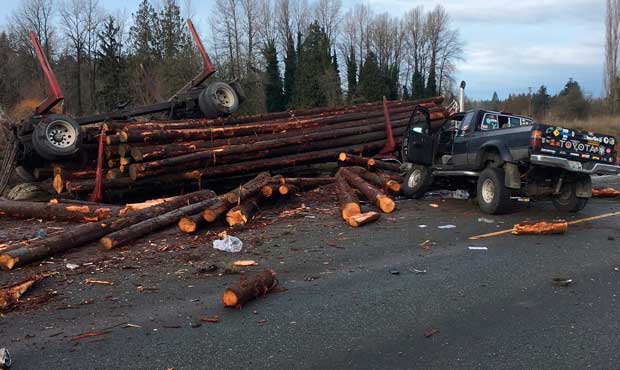 (Snohomish County Sheriff)...