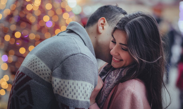 pheramor, seattle dating...