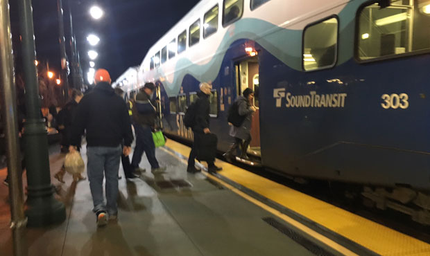 transit...