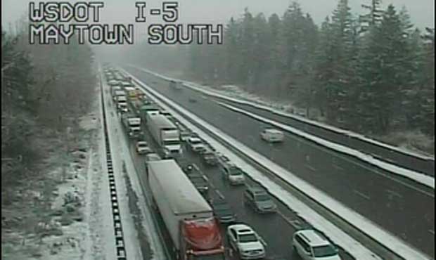 (WSDOT)...
