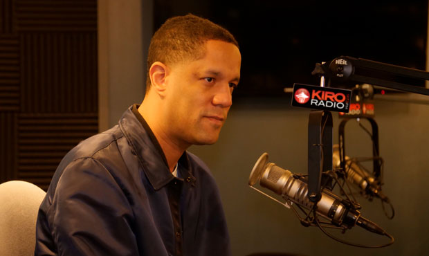 ed murray, lincoln beauregard...