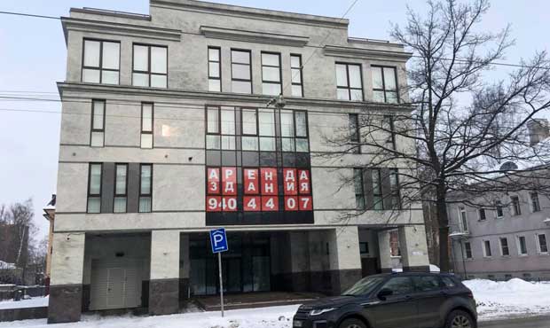 troll factory, russian meddling, Russia...