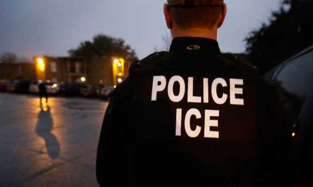 immigration, immigrants...