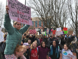 bellingham