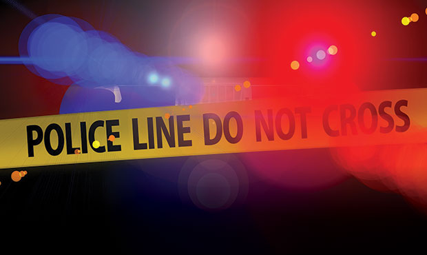 officer involved shooting, gang...