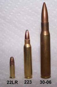 ar-15