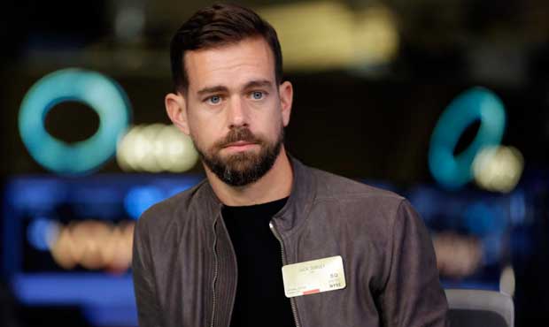Jack Dorsey, culture...