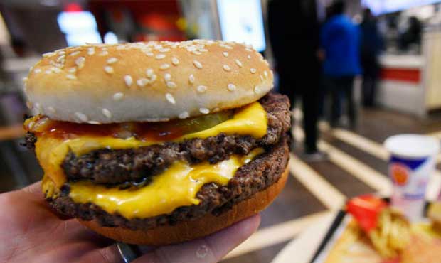 diet, obesity...