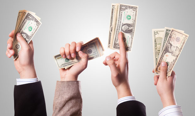 washington, tax gap, local taxes...