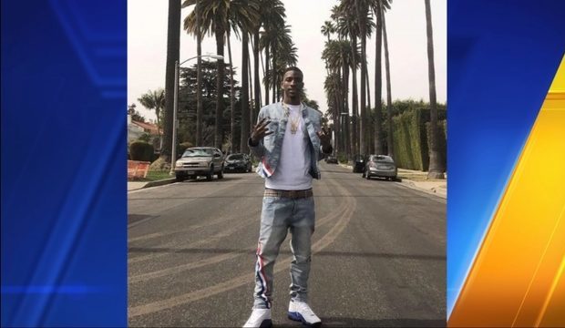 Trevon McKoy. (via KIRO 7)...