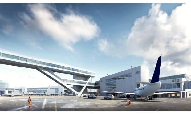 sea-tac, international arrivals facility...