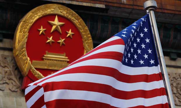 cultural appropriation , China, chinese, chinese dress, Utah...