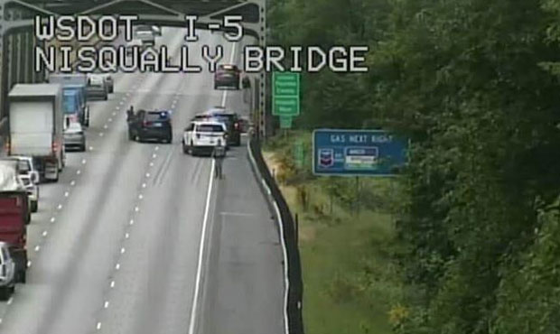 (WSDOT)...
