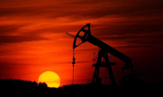 climate change, cap and trade...