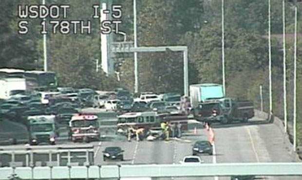 (WSDOT image)...
