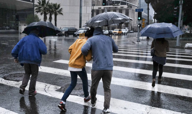 pedestrian fatalities...