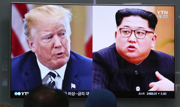 (File, Associated Press)...