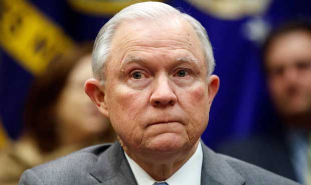 Sessions...