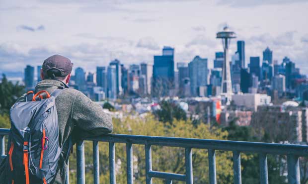 seattle, unreported crime...
