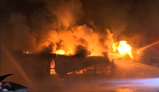 (KIRO 7)...