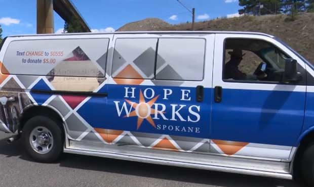 hope works...