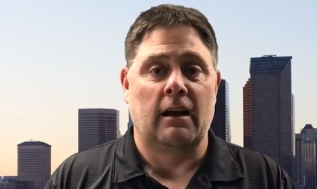 Follow @https://twitter.com/newsguysully...