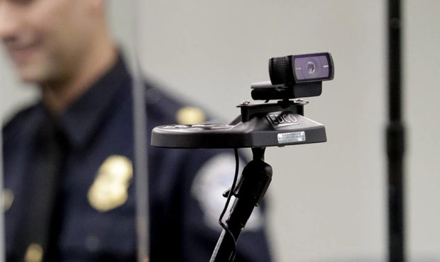 (File, Associated Press)...