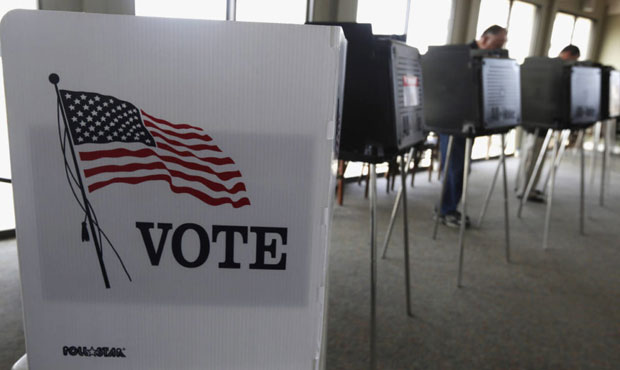 vote, voter, election...
