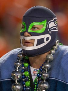 seahawks