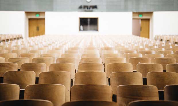 gold rush, reopening schools...