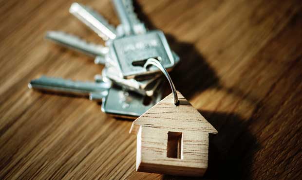 Seattle rent prices have been tough to swallow, eviction moratorium...